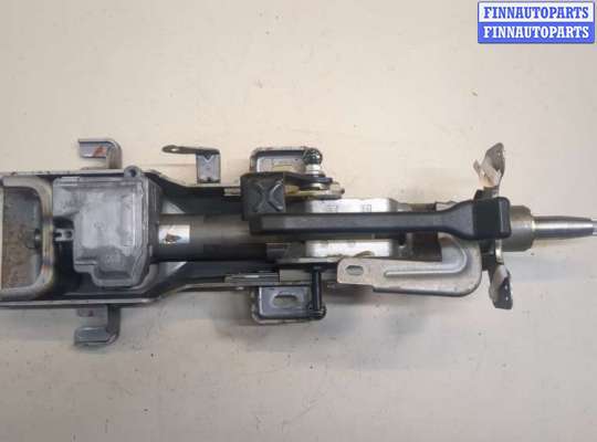 купить Колонка рулевая на Suzuki Kizashi 2009-2014