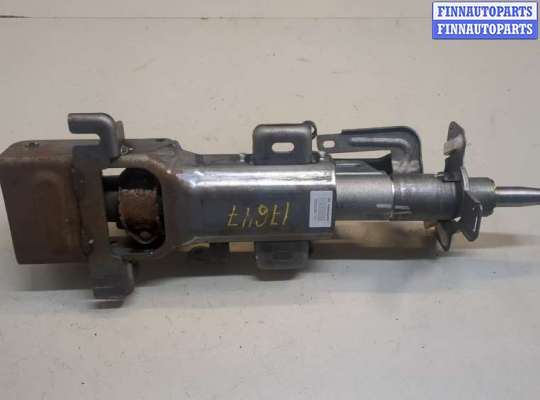 купить Колонка рулевая на Suzuki Kizashi 2009-2014