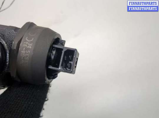 купить Форсунка топливная на Volkswagen Touareg 2002-2007