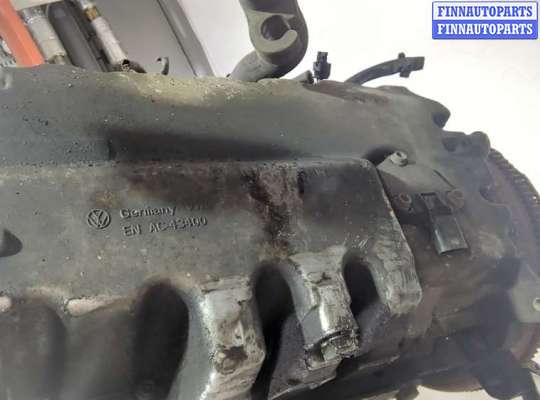 купить Маховик на Volkswagen Passat 7 2010-2015 Европа