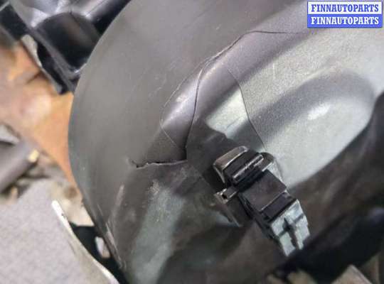 купить Маховик на Volkswagen Passat 7 2010-2015 Европа