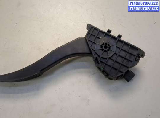 купить Педаль газа на Ford Fusion 2012-2016 USA