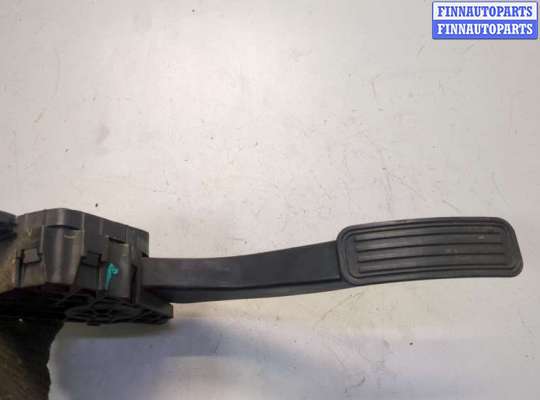 купить Педаль газа на Ford Fusion 2012-2016 USA