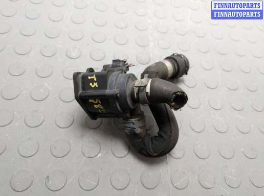 купить Насос водяной (помпа) на Audi A4 (B8) 2007-2015