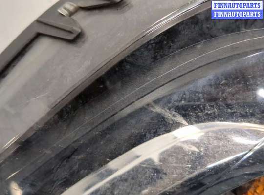 купить Фара противотуманная (галогенка) на Opel Astra J 2010-2017