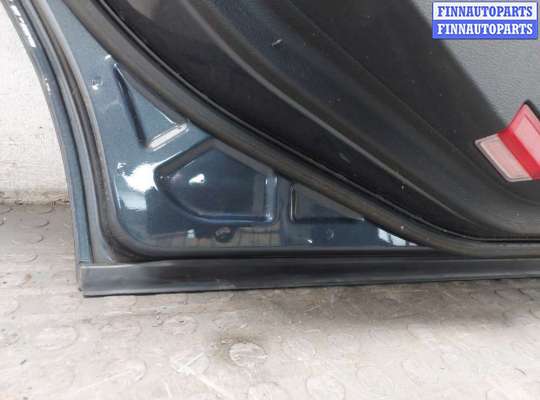 купить Дверь боковая (легковая) на Mercedes E W212 2009-2013