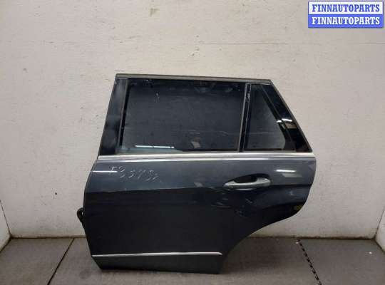 купить Дверь боковая (легковая) на Mercedes E W212 2009-2013