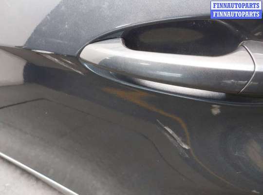 купить Дверь боковая (легковая) на Mercedes E W212 2009-2013