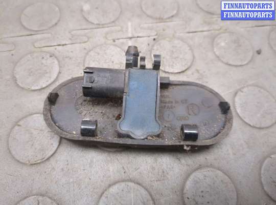 купить Форсунка омывателя стекла на Audi A4 (B6) 2000-2006