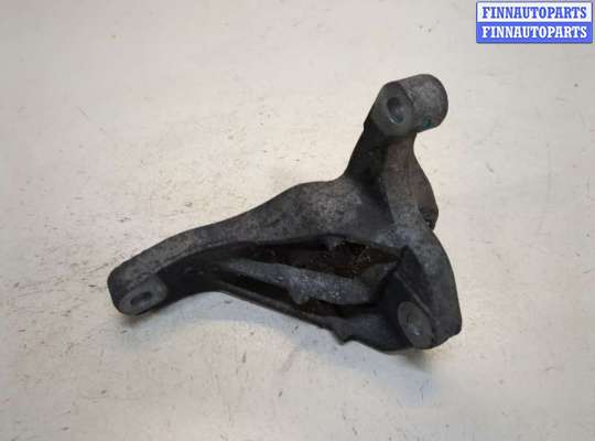 купить Кронштейн (лапа крепления) на Ford Focus 2 2008-2011