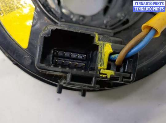 купить Шлейф руля на Hyundai ix 35 2010-2015