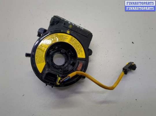 купить Шлейф руля на Hyundai ix 35 2010-2015