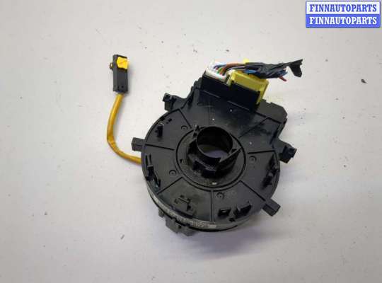 купить Шлейф руля на Hyundai ix 35 2010-2015