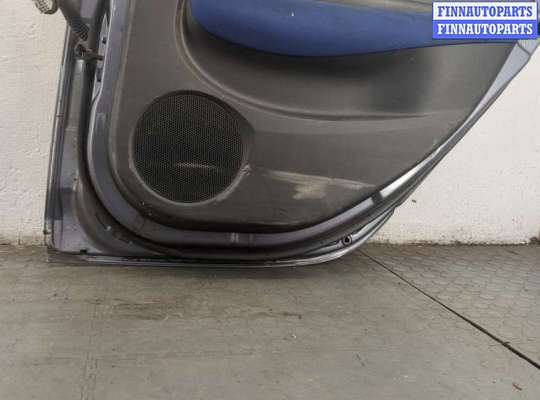купить Стеклоподъемник электрический на Hyundai i20 2008-2014