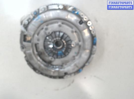 купить Маховик на Chevrolet Captiva 2011-2016