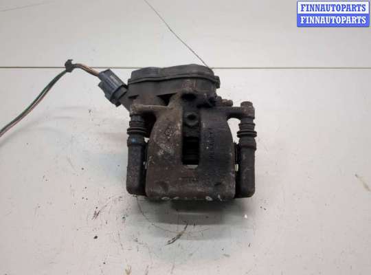Суппорт RN1601705 на Renault Scenic 2009-2012