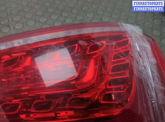 купить Фонарь (задний) на Audi Q5 2008-2017