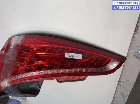 Фонарь (задний) AU1734778 на Audi Q5 2008-2017