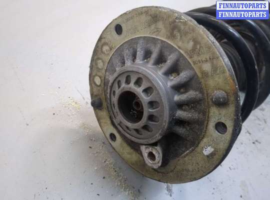 купить Амортизатор подвески на BMW 3 F30 2012-2019