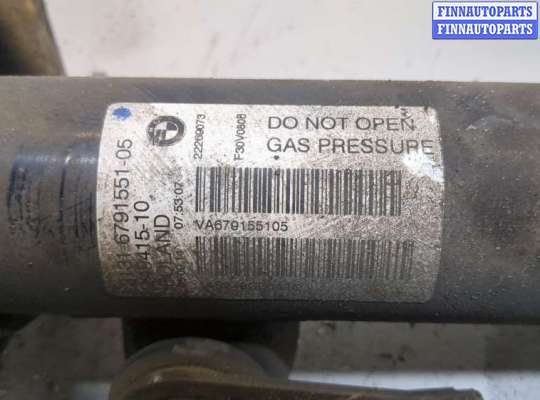 купить Амортизатор подвески на BMW 3 F30 2012-2019