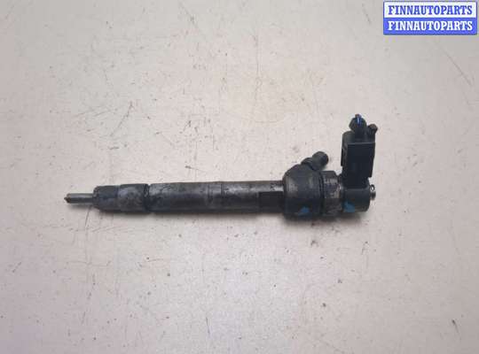 купить Форсунка топливная на Mercedes Vito W639 2003-2014