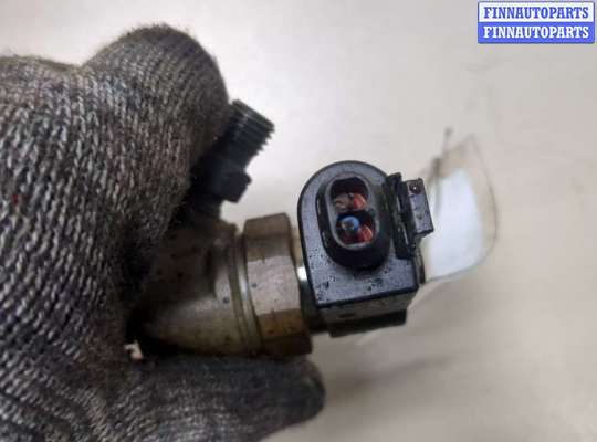 купить Форсунка топливная на Mercedes Vito W639 2004-2013