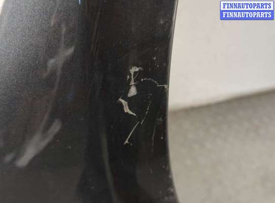 купить Крыло на BMW 7 F01 2008-2015