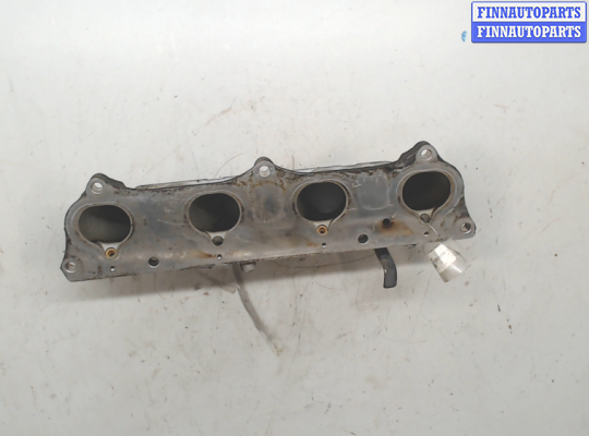купить Коллектор впускной на Honda CR-V 2002-2006