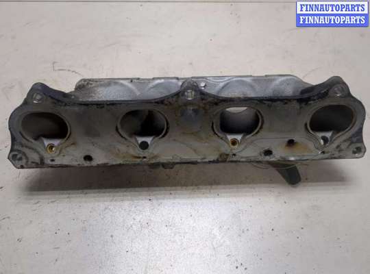 купить Коллектор впускной на Honda CR-V 2002-2006