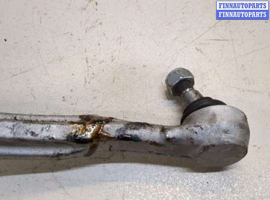 купить Рычаг подвески на Mercedes C W204 2007-2013