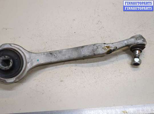 Рычаг подвески MB1395158 на Mercedes C W204 2007-2013