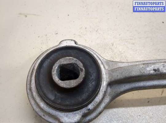купить Рычаг подвески на Mercedes C W204 2007-2013