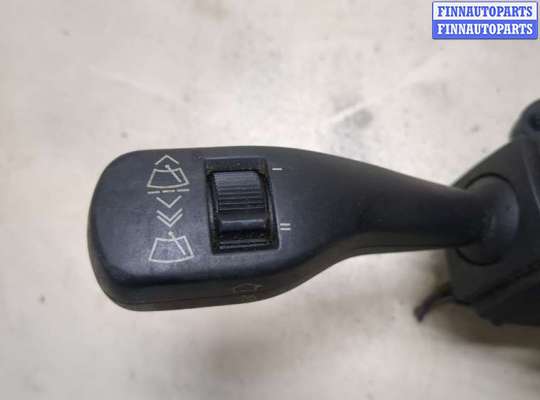 купить Переключатель поворотов и дворников (стрекоза) на BMW 5 E39 1995-2003