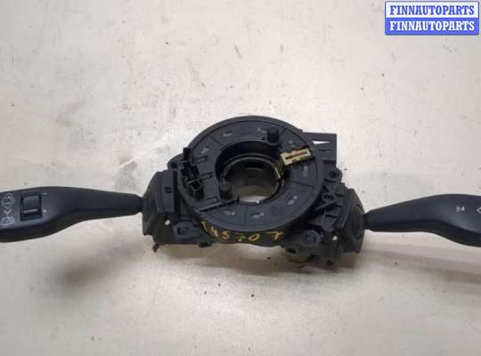 Переключатель поворотов и дворников (стрекоза) BM3269747 на BMW 5 E39 1995-2003