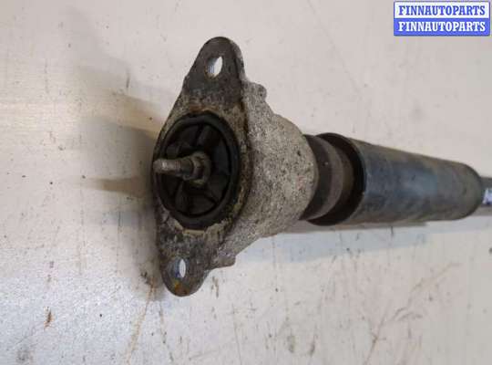 купить Амортизатор подвески на Ford Fiesta 2008-2013
