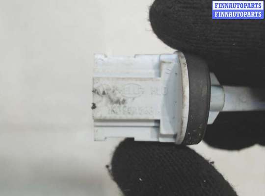 купить Датчик температуры на Volkswagen Passat 6 2005-2010
