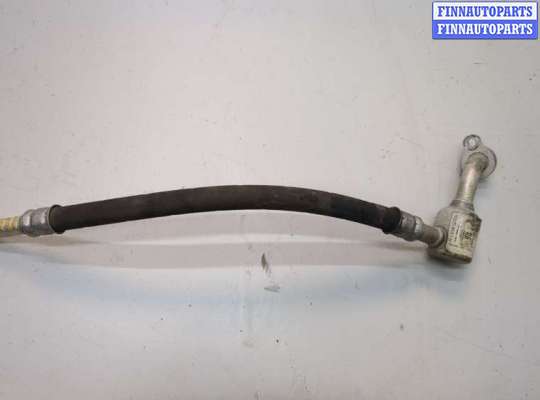 Трубка кондиционера LRN3738 на Land Rover Discovery Sport 2014-2022