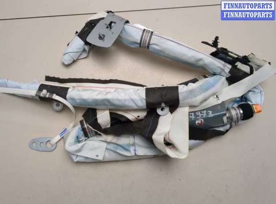 купить Подушка безопасности боковая (шторка) на Ford Mondeo 5 2015-2019