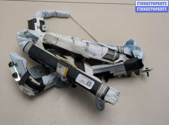 Купить Подушка безопасности боковая (шторка) на Ford Mondeo 5 2015-2019 Подушка безопасности боковая (шторка) FO2147866 на Ford Mondeo 5 2015-2019