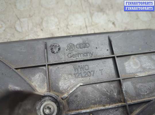 купить Вентилятор радиатора на Volkswagen Golf 4 1997-2006