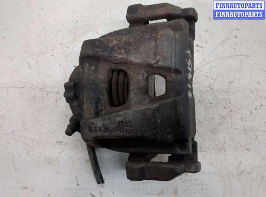 купить Суппорт на Volkswagen Tiguan 2007-2011