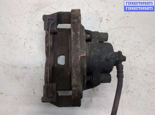 купить Суппорт на Volkswagen Tiguan 2007-2011