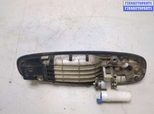 купить Ручка двери наружная на Chevrolet Lacetti 2004-2013