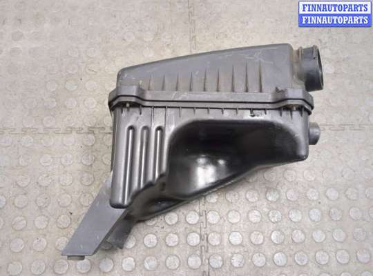купить Корпус воздушного фильтра на Chevrolet Lacetti 2004-2013