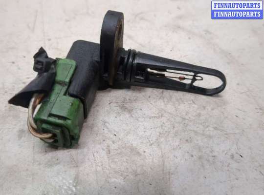 купить Датчик температуры на Peugeot 207 2006-2015