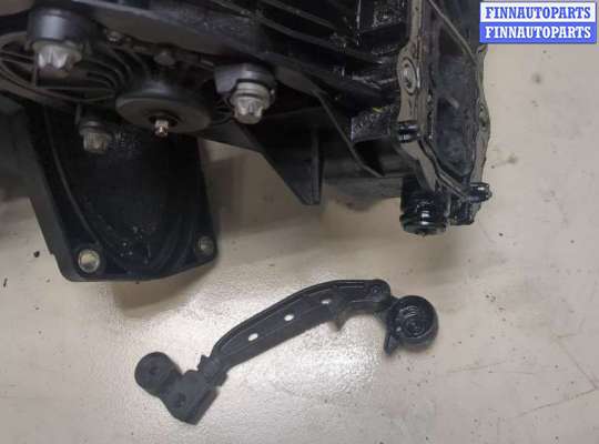 купить Коллектор впускной на Mercedes E W212 2009-2013