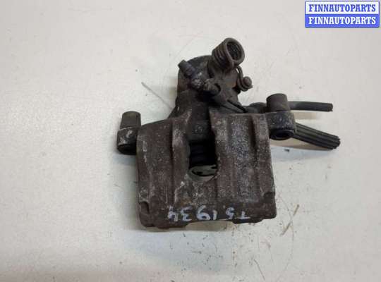 купить Суппорт на Volvo S40 2004-