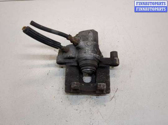 купить Суппорт на Volvo S40 2004-