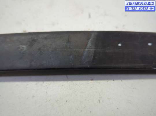 купить Молдинг стекла (боковое) на Honda Ridgeline 2005-2014