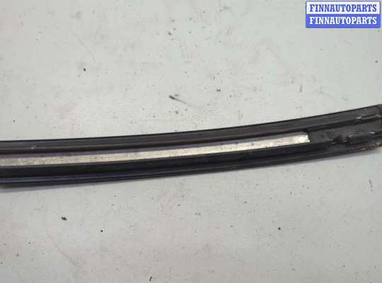 купить Молдинг стекла (боковое) на Honda Ridgeline 2005-2014